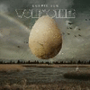 COSMIC EGG