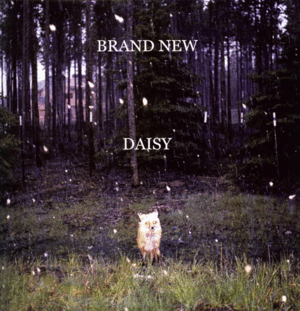 DAISY