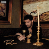 TAKE CARE