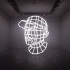 RECONSTRUCTED - THE BEST OF DJ SHADOW