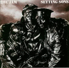 SETTING SONS -HQ-