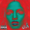 MATANGI