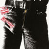 STICKY FINGERS -HQ-