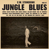 JUNGLE BLUES