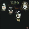 KISS -HQ/REISSUE-