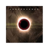 SUPERUNKNOWN - THE SINGLES