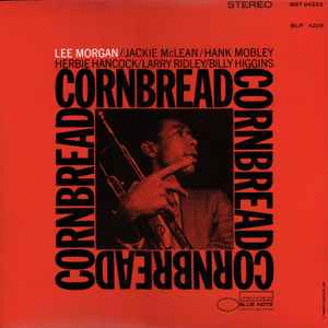 CORNBREAD