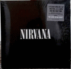 NIRVANA