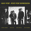 CD - POST POP DEPRESSION