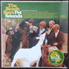 PET SOUNDS (MONO)