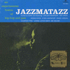 JAZZMATAZZ VOLUME: 1