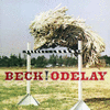 ODELAY