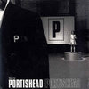 PORTISHEAD