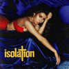 ISOLATION