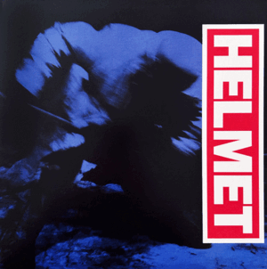 MEANTIME