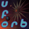 U.F.ORB