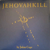 JEHOVAHKILL