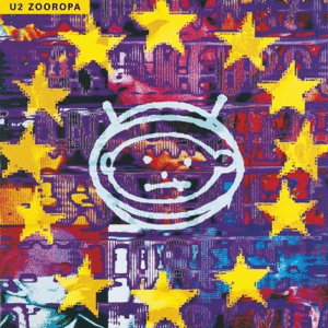 ZOOROPA