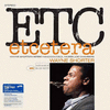 ETCETERA