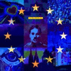 EUROPA EP