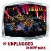 UNPLUGGED IN NEW YORK - EXPANDED