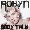 BODY TALK