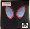SPIDER-MAN: INTO THE SPIDER-VERSE SOUNDTRACK