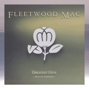GREATEST HITS (DELUXE EDITION - BLACK)