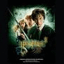 OST HARRY POTTER AND THE CHAMBER OF SECRETS
