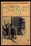 WORKINGMAN'S DEAD