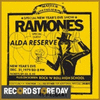 LIVE PALLADIUM NY-2LP-RSD19
