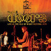 LIVE AT THE ISLE OF WIGHT FESTIVAL 1970