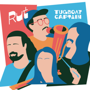 RUT