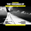 VIRGINIA EP