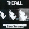 BEND SINISTER