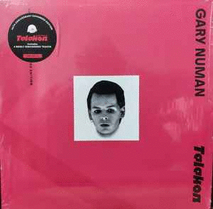 TELEKON (45TH ANNIVERSARY EDITION)