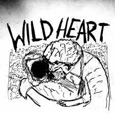 WILD HEART