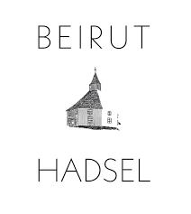 HADSEL