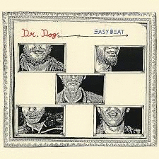 EASY BEAT