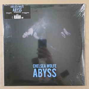 ABYSS