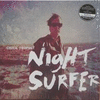 NIGHT SURFER