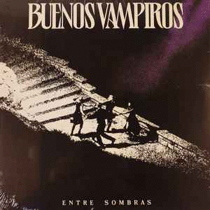 ENTRE SOMBRAS