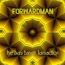 FORWARDMAN