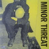 MINOR THREAT