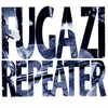 REPEATER