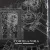 FORDLANDIA