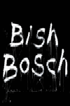 BISH BOSCH -LP+CD-