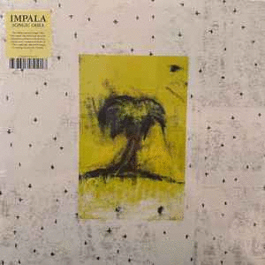 IMPALA