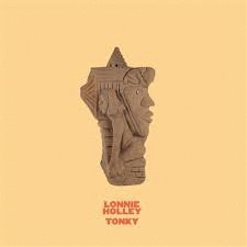 TONKY