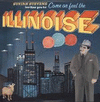 ILLINOISE